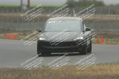media/Apr-26-2025-Speed Ventures (Sat) [[5e10555ef3]]/Tesla Corsa B/Turn 9/